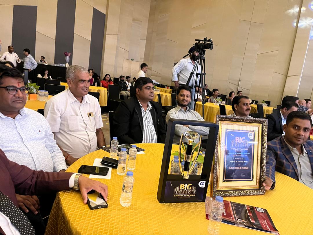 Intext Expo , Lidhiana , Punjab